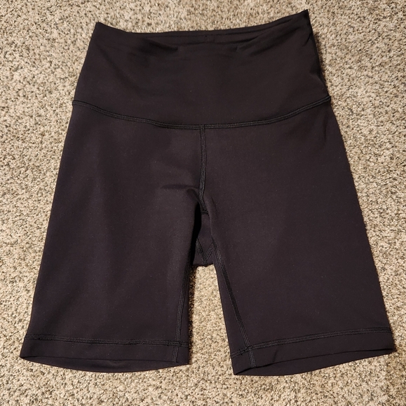 Wunder train contour fit - Picture 1 of 3